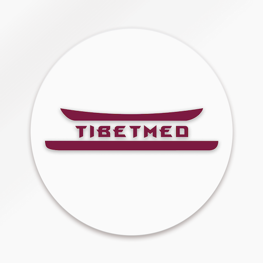 Tibetmed Download on Windows