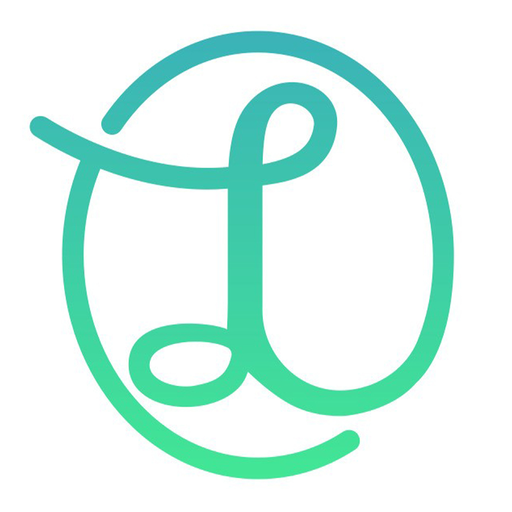 L&C Apparel and Accessories logo