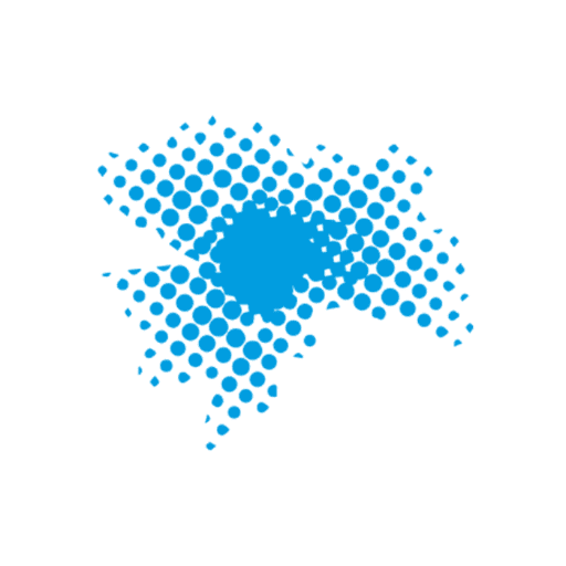 Ferienpass Coburg logo