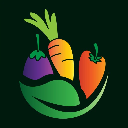 Fruitogo logo