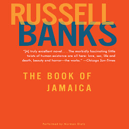 「The Book of Jamaica」圖示圖片