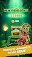 screenshot of Gem Master - Merge Puzzle