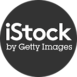 iStock by Getty Images icon