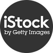 Top 20 Photography Apps Like iStock by Getty Images - Best Alternatives