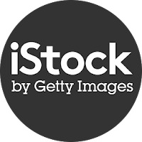 IStock by Getty Images