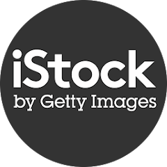 1,600+ Tit Hang Stock Photos, Pictures & Royalty-Free Images - iStock