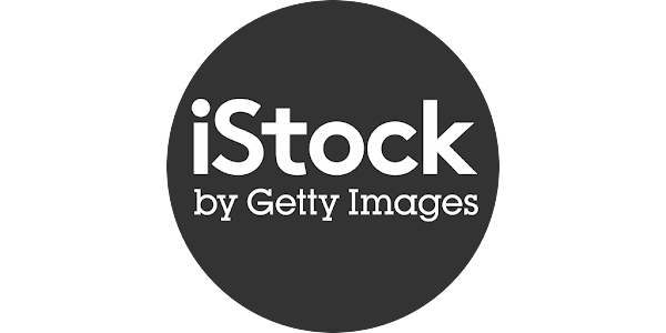 iStock by Getty Images - Apps on Google Play