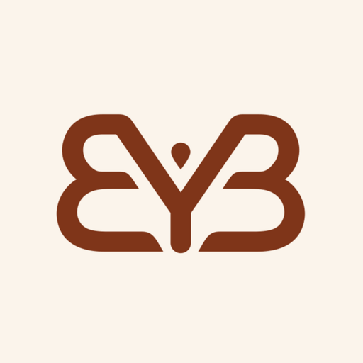 Believe Your Body logo