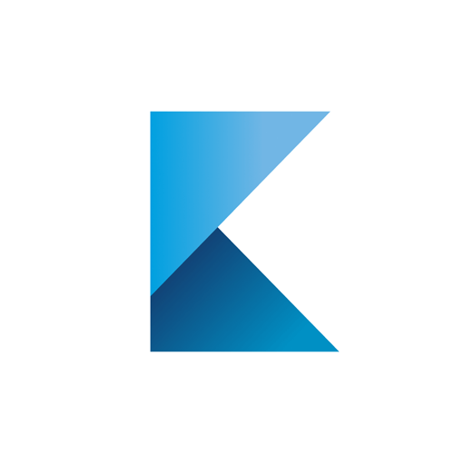 Культура — цифровая УК logo