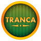 Tranca Download on Windows