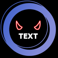 Text Evil - Stylish Text Generator