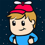 Owen's Odyssey : Dark Castle