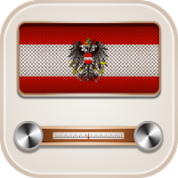 Austria Radio  Online Radio  FM AM Radio