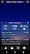 screenshot of Radio Alarm Clock +