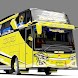 Bus Simulator 2024 Indonesia - Androidアプリ