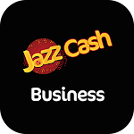 Cover Image of Download JazzCash Business -Track, Mana  APK