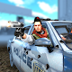 US Police Hero VS Vegas Gangster Crime Battle Scarica su Windows