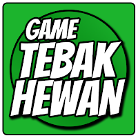 Game Tebak Hewan