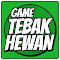 Joy Keratif - Game 3