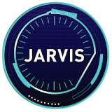 Jarvis - Assistente Vocale icon