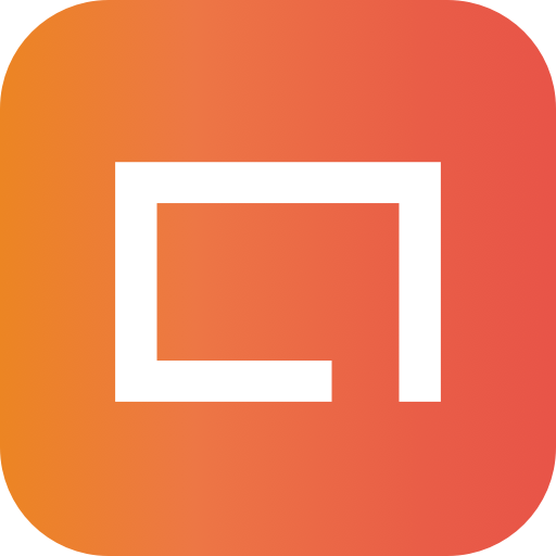 Urban Ladder - Furniture Store 6.7.1 Icon