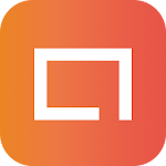 Cover Image of Download Urban Ladder - Furniture Store  APK