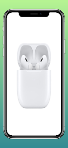 airpods pro 2 guide