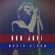 bon jovi pop rock pop songs 510+ music album
