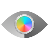Camera Effects for Xperia icon