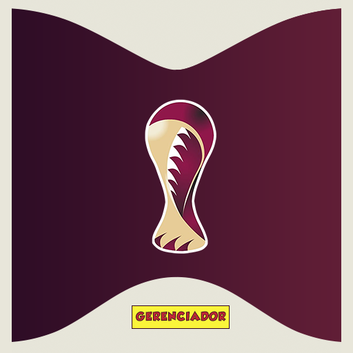 Baixar Álbum Figurinhas - Copa 2022 para Android