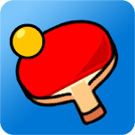 Cover Image of Download Catch Ball with PingPong 1.0 APK