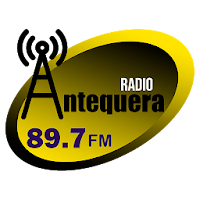 Radio Antequera 89.7 FM