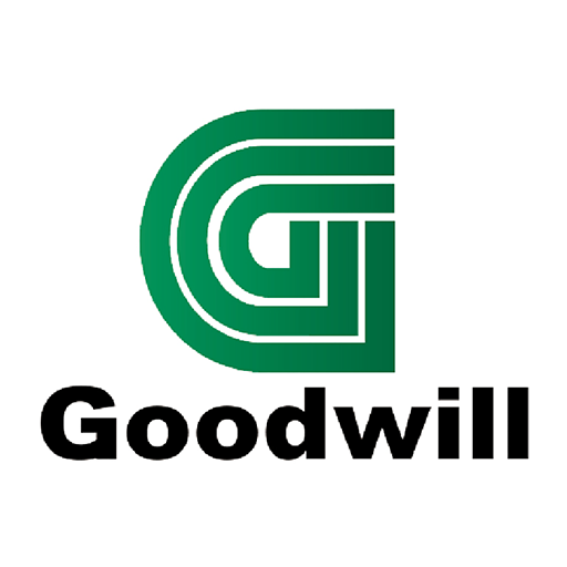 GOODWILL - AppWisp.com