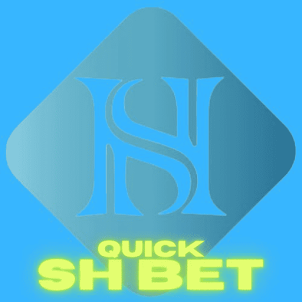 SHBET - App Chính Thức Quick