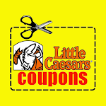 Cover Image of Download Little caesars promo code pizza 3.7.0 APK