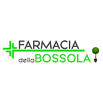 Cover Image of ดาวน์โหลด Farmacia della Bossola  APK