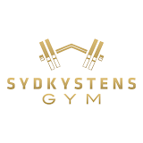 Sydkystens Gym icon