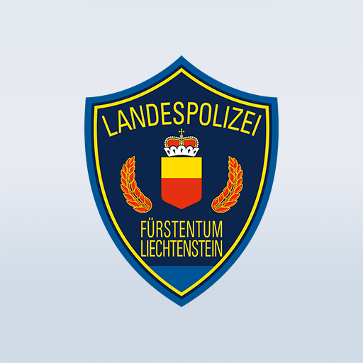Polizei FL Descarga en Windows