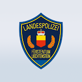 Polizei FL icon