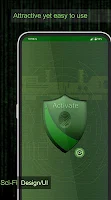 Anti Intruder Security Sys Pro APK Снимки экрана #6