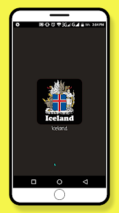 Anteprima dell'app