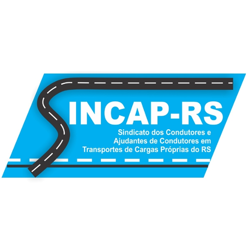 SINCAP PORTO ALEGRE logo