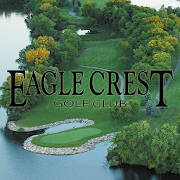 Top 31 Sports Apps Like Eagle Crest Golf Club - Best Alternatives