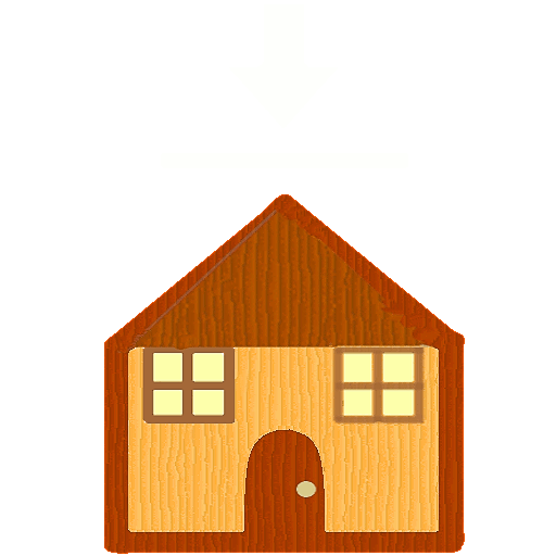 GMC Survey logo