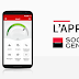 Societe Generale E Banking Login