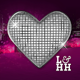 Love & Hip Hop The Game icon