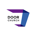Cover Image of Descargar Door Church  APK