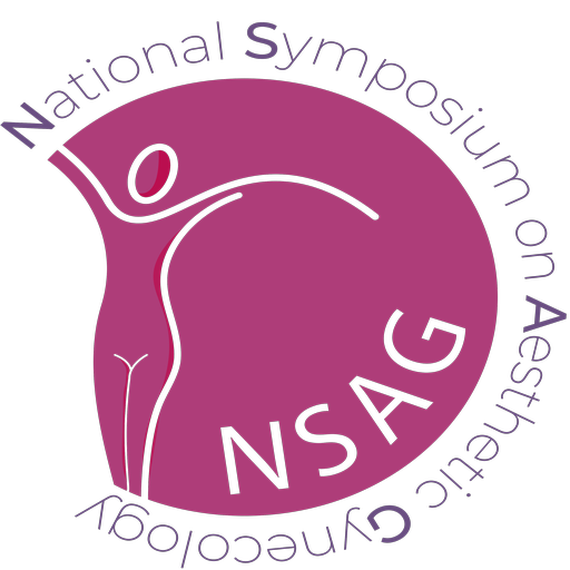 NSAG KSA logo