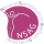 NSAG KSA