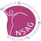 NSAG KSA